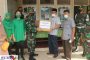 Hampir 6 Bulan Gerbang Perbatasan Pesisir Selatan-Padang Tak Lagi di Hiasi Penerangan