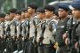 Amankan Pendaftaran Tahapan Parpol Pemilu 2024, Polisi Kerahkan Ratusan Personel