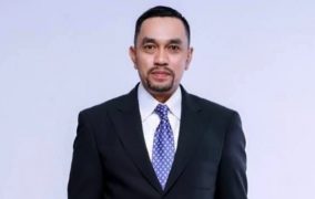 Komisi III DPR RI Apresiasi Kinerja Polri Ungkap Kasus Pembunuhan Berencana Brigadir J