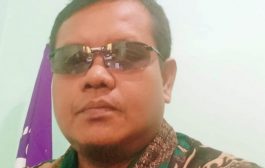 Rumah dan Peranan Pentingnya Dalam Pendidikan