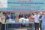 Berbagi di Bulan Ramadhan, IPB ASN KKM Berikan Bantuan di Panti Asuhan Khusus Mentawai