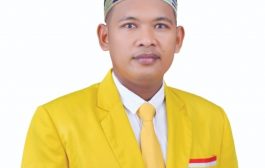 Meski Belum Berhasil, Hendri Saleleubaja Ucapkan Terima Kasih Kepada Seluruh Pendukung dan Masyarakat Mentawai