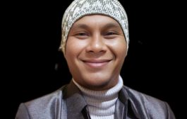 DPC Granat Mentawai Prihatin Tiga Anggota Dewan Terlibat Narkoba