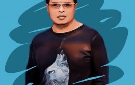 Analisa Keuangan Daerah Kabupaten/Kota se-Sumatera Barat Tahun 2022-2023