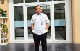 Ketum BPI KPNPA RI Apresiasi Presiden Prabowo Bongkar Praktik Korupsi 