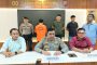 Penjual Chip Higgs Domino di Tuapeijat di Bekuk Satreskrim Mentawai 