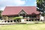 Kawasan Homestay Mapadegat Bakal di Sulap Jadi Youth Center, Bupati Rinto : Ini Ruang Bagi Anak Muda Untuk Berkreatif