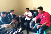 Luruskan Informasi, Pemdes Tuapeijat : Inti Persoalan Bukan Gagal Tanam Jagung, Tapi BUMDES Belum Selesaikan LPJ 