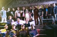 6 Man dan 4 Women Berhasil Raih Juara di Competition Surfing Bupati Cup 2026