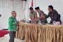 Setujui RAPBD 2025, Ini Catatan dan Usulan Fraksi Indonesia Berkarya DPRD Mentawai 