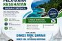 24 Juni 2026 Hadir Pelayanan Kesehatan Spesialistik Daerah Terpencil di RSU Siberut