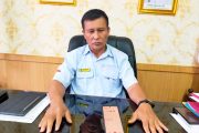 Disdikbud Mentawai Bakal Bentuk Satgas BSAN Tingkat Sekolah Untuk Cegah Bullying