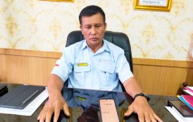 Disdikbud Mentawai Bakal Bentuk Satgas BSAN Tingkat Sekolah Untuk Cegah Bullying