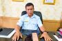 Disdikbud Mentawai Bakal Bentuk Satgas BSAN Tingkat Sekolah Untuk Cegah Bullying