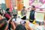 Kasus Curanmor, Curat dan Curas Dua Pelaku di Tetapkan Tersangka, Ini Masing-Masing Modusnya 
