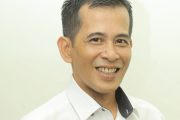 Tekan Tawuran dan Narkoba, PEKAT IB Padang Pariaman Dorong Program Anugerah Nagari Aman dan Korong Tangguh