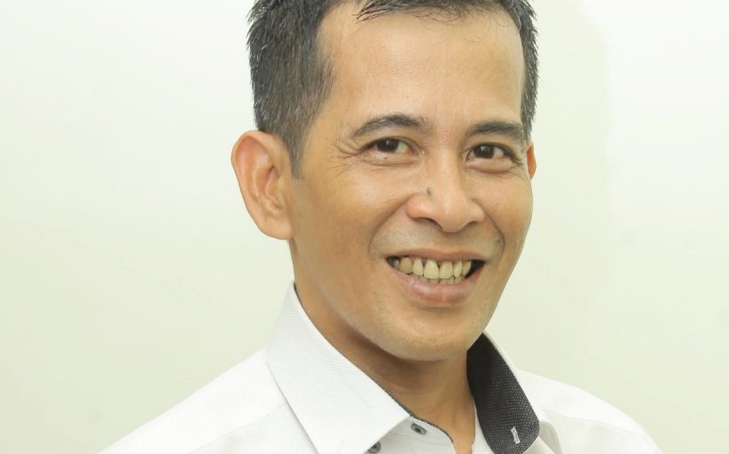 Tekan Tawuran dan Narkoba, PEKAT IB Padang Pariaman Dorong Program Anugerah Nagari Aman dan Korong Tangguh