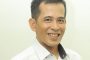 Tekan Tawuran dan Narkoba, PEKAT IB Padang Pariaman Dorong Program Anugerah Nagari Aman dan Korong Tangguh