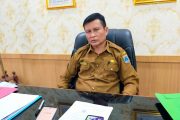 Tahun 2027, Kadisdik Mentawai Upayakan Memperbanyak Anggaran Revitalisasi 
