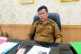 Tahun 2027, Kadisdik Mentawai Upayakan Memperbanyak Anggaran Revitalisasi 