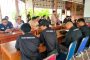 Pemkab Mentawai Sediakan Anggaran 3,8 Miliar, Persiapan Poprov 2026 di Matangkan