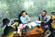 Kuasa Hukum Pemkab Mentawai Sebut Klaim Kemenangan Mendrofa Dalam Perkara PMH Tidak Sesuai Putusan Amar Pengadilan 