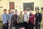 Dugaan Pemalsuan Dokumen, Kuasa Hukum Pemkab Mentawai Polisikan Terlapor
