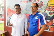 Porprov Sumbar 2026, Mentawai Siap Jadi Tuan Rumah dan Tidak Ada Penundaan