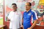 Porprov Sumbar 2026, Mentawai Siap Jadi Tuan Rumah dan Tidak Ada Penundaan