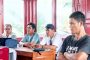 Bukti Keseriusan Ikuti Porprov Sumbar, Mentawai 100 Persen Daftarkan Atlet di Aplikasi Sirimau
