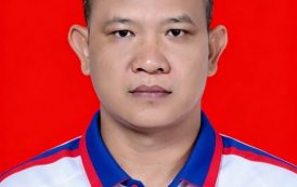Cabor Angkat Besi Mentawai Targetkan Tiga Medali Emas di Porprov 2026