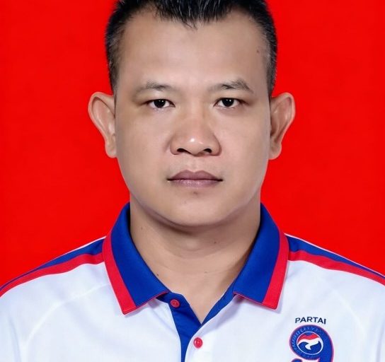 Cabor Angkat Besi Mentawai Targetkan Tiga Medali Emas di Porprov 2026