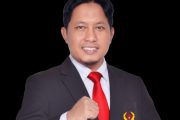 Porprov XVI Sumbar ditutup, Hamdanus Sebut Baru Satu Tangga Menuju PON NTB, NTT dan Kualifikasi DKI