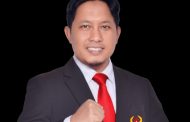 Porprov XVI Sumbar ditutup, Hamdanus Sebut Baru Satu Tangga Menuju PON NTB, NTT dan Kualifikasi DKI