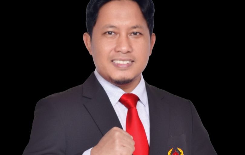 Porprov XVI Sumbar ditutup, Hamdanus Sebut Baru Satu Tangga Menuju PON NTB, NTT dan Kualifikasi DKI