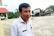 Persoalan SMPN 2 Sipora Selatan, Kadisdikbud Mentawai Nonjobkan Kepala Sekolah Sementara